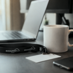 Accountor CPA Accounting Bookkeeping and Tax Experts - photo by Accountor CPA Accounting Bookkeeping and Tax Experts via Google