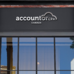 Accountor CPA Accounting Bookkeeping and Tax Experts - photo by Accountor CPA Accounting Bookkeeping and Tax Experts via Google