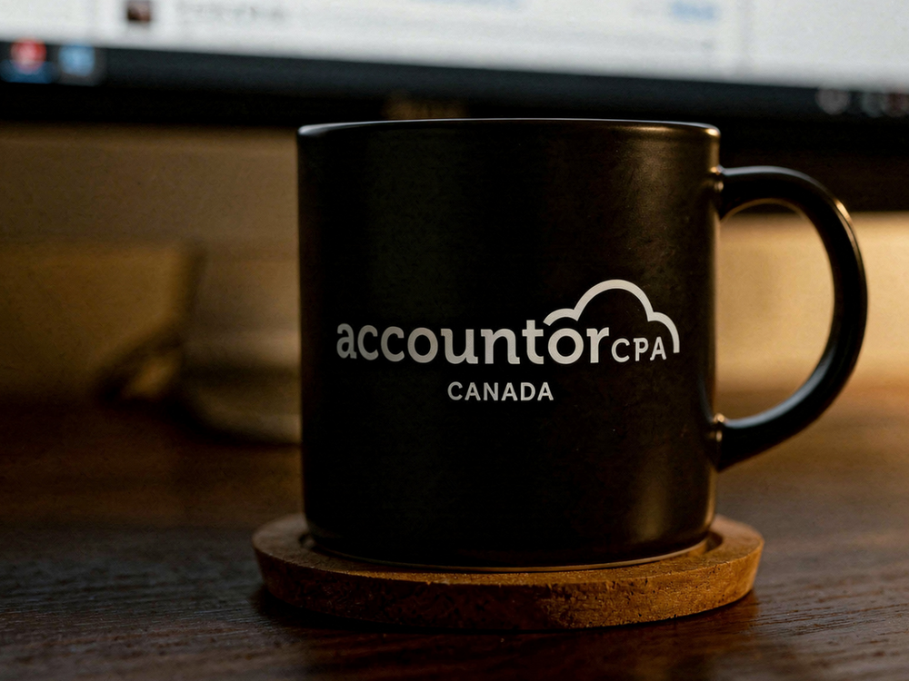 Accountor CPA Accounting Bookkeeping and Tax Experts - photo by Accountor CPA Accounting Bookkeeping and Tax Experts via Google