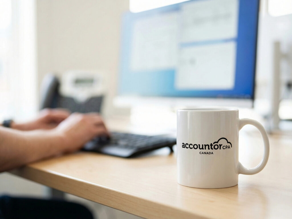 Accountor CPA Accounting Bookkeeping and Tax Experts - photo by Accountor CPA Accounting Bookkeeping and Tax Experts via Google