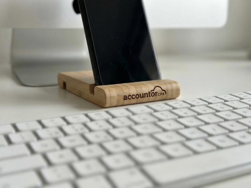 Accountor CPA Accounting Bookkeeping and Tax Experts - photo by Accountor CPA Accounting Bookkeeping and Tax Experts via Google