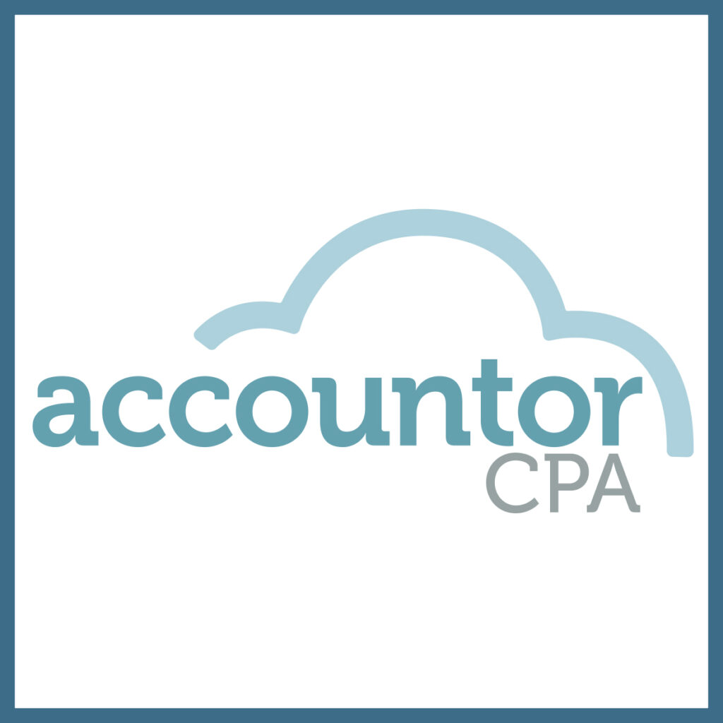 Accountor CPA Accounting Bookkeeping and Tax Experts - photo by Accountor CPA Accounting Bookkeeping and Tax Experts via Google