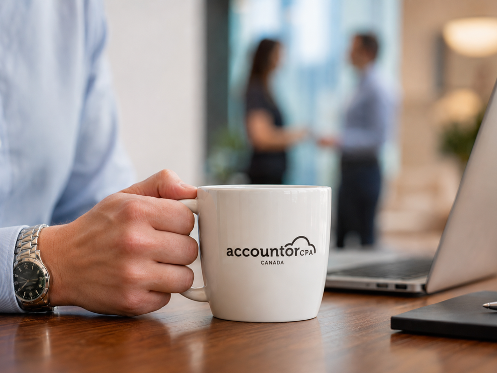 Accountor CPA Accounting Bookkeeping and Tax Experts - photo by Accountor CPA Accounting Bookkeeping and Tax Experts via Google