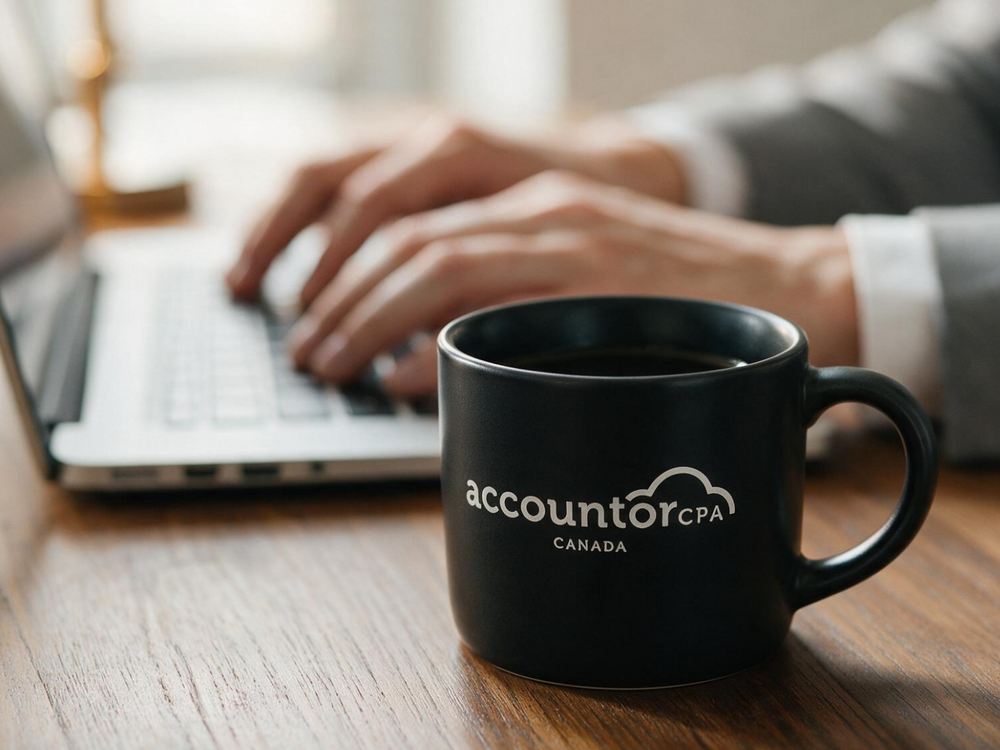 Accountor CPA Accounting Bookkeeping and Tax Experts - photo by Accountor CPA Accounting Bookkeeping and Tax Experts via Google