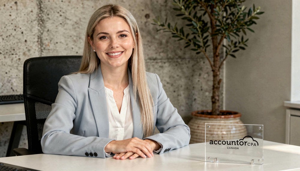 Accountor CPA Accounting Bookkeeping and Tax Experts - photo by Accountor CPA Accounting Bookkeeping and Tax Experts via Google