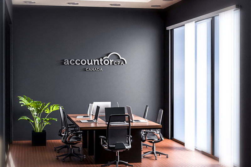 Accountor CPA Accounting Bookkeeping and Tax Experts - photo by Accountor CPA Accounting Bookkeeping and Tax Experts via Google