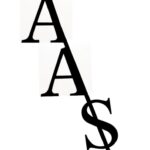 Accounts Accounting Services - photo by Accounts Accounting Services via Google