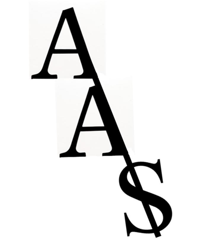 Accounts Accounting Services - photo by Accounts Accounting Services via Google
