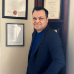 Acctshare Professional Corporation - photo by Acctshare Professional Corporation via Google