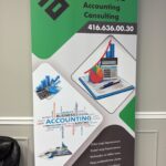 Accurate Accounting & Tax - photo by Orhan Turkoglu via Google