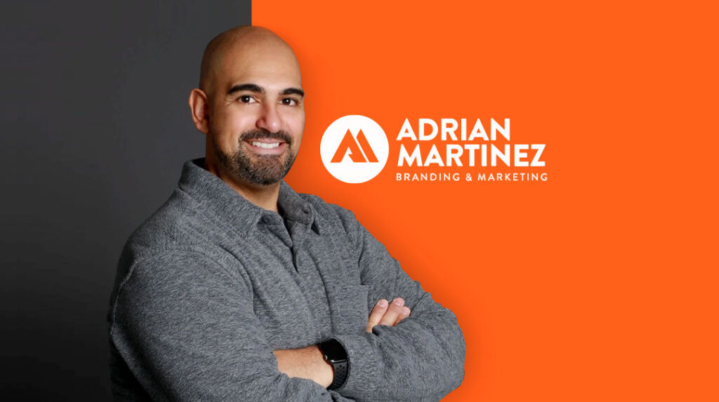Adrian Martinez / Website Design & Digital Marketing - photo by Adrian Martinez / Website Design & Digital Marketing via Google
