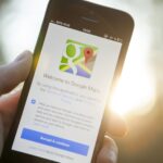 Affinity Design - Digital Agency - photo by Affinity Design - Digital Agency via Google
