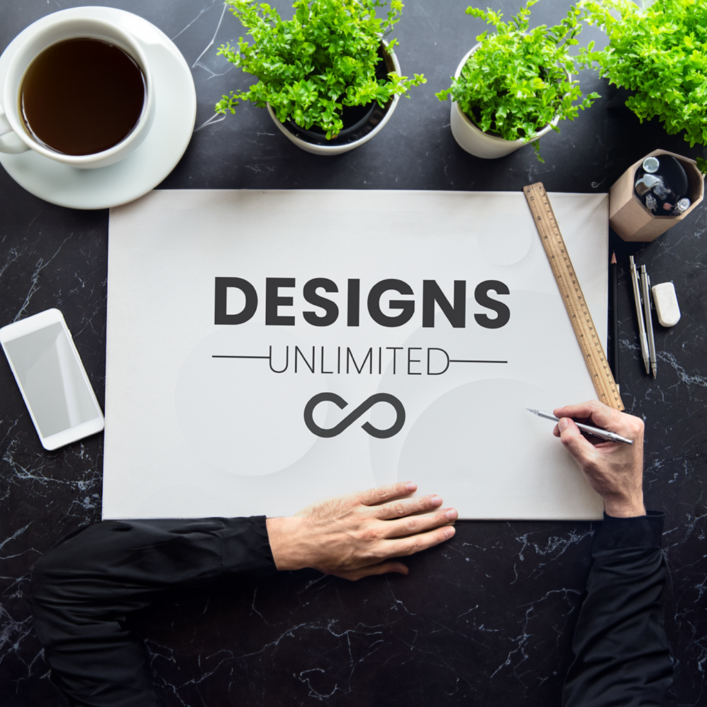 Affinity Design - Digital Agency - photo by Affinity Design - Digital Agency via Google