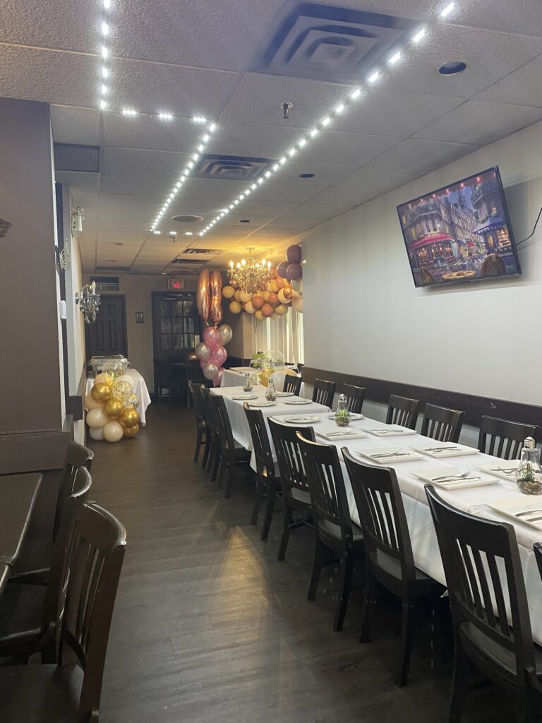 Afghan Grill House - photo by Afghan Grill House via Google