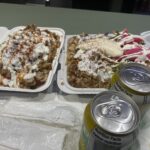 Afghan Kebab & Shawarma - photo by Marwa via Google