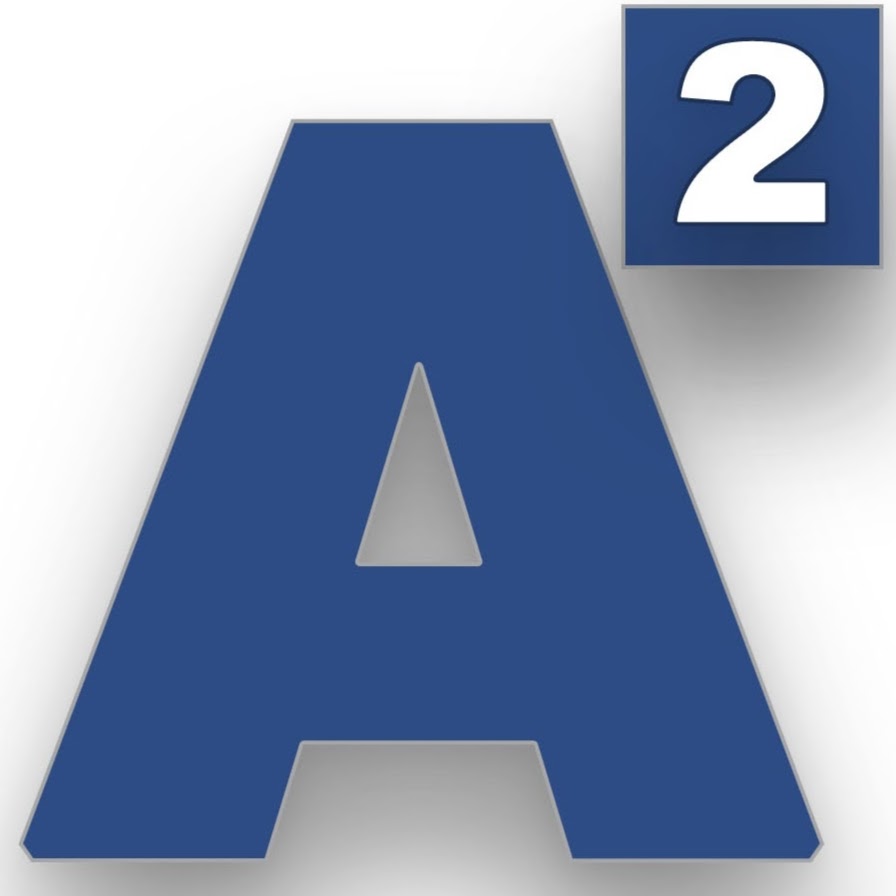 Afshan Ahmad CPA Professional Corporation - photo by Afshan Ahmad CPA Professional Corporation via Google