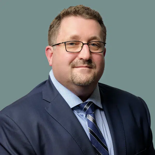 Aitken Robertson - photo by Aitken Robertson via Google