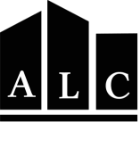 Ajax Law Chambers - image from www.alclaw.ca