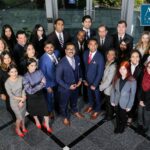 Alam Law Firm - photo by Alam Law Firm via Google