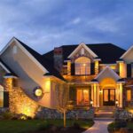 Alex Price Broker - Real Estate Team - Realtors Near You - photo by Alex Price (Real Estate Broker) via Google