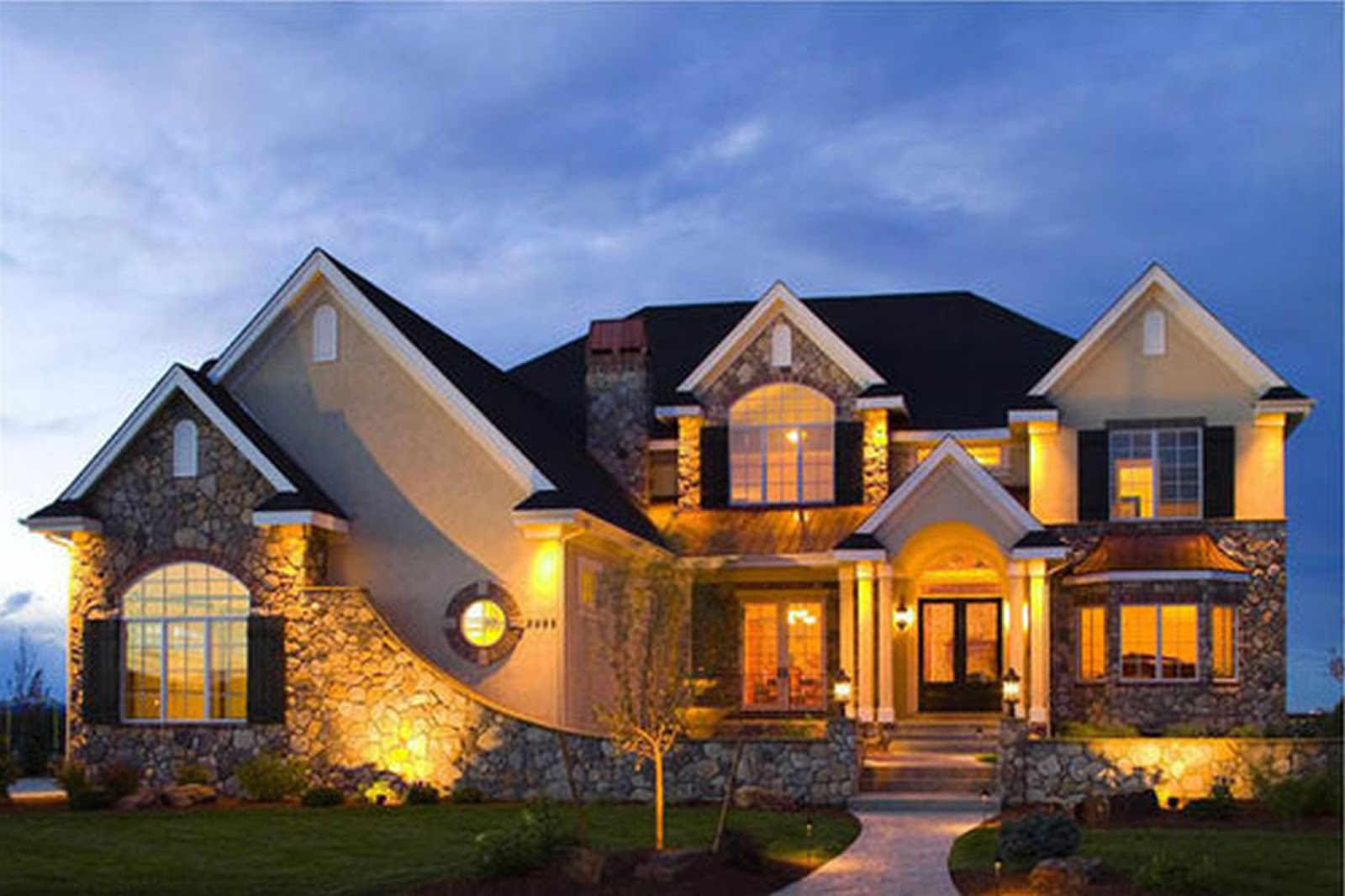 Alex Price Broker - Real Estate Team - Realtors Near You - photo by Alex Price (Real Estate Broker) via Google