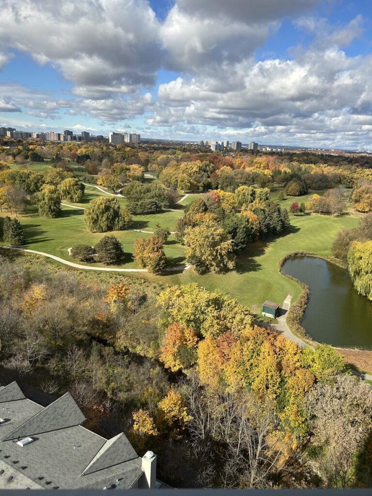 Alex Price Broker - Real Estate Team - Realtors Near You - photo by Emme Bella via Google
