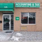 All-Canadian Tax CPA Prof Corp - photo by Gregory Badley via Google