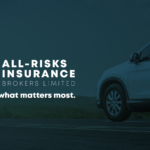 All-Risks Insurance Brokers Ltd. - Port Credit - photo by All-Risks Insurance Brokers Limited via Google