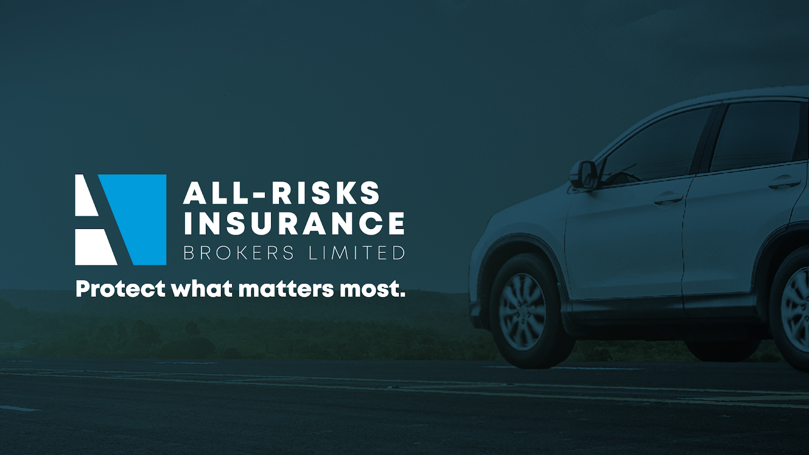 All-Risks Insurance Brokers Ltd. - Port Credit - photo by All-Risks Insurance Brokers Limited via Google