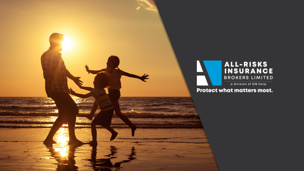 All-Risks Insurance Brokers Ltd. - Port Credit - photo by All-Risks Insurance Brokers Limited via Google