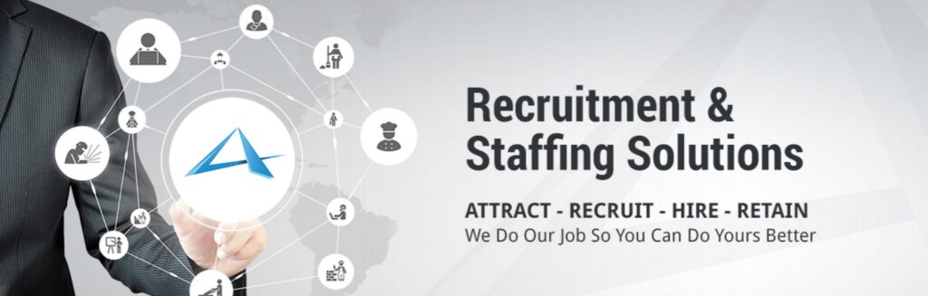 Alliance Employment Services - photo by Alliance Employment Services via Google