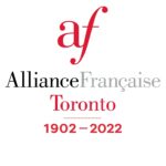 Alliance Française Toronto - image via Eventbrite
