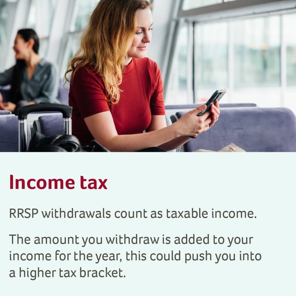 Alpha Oasis Inc | Accounting and Tax preparation Firm in Scarborough, Ontario - photo by Alpha Oasis Inc | Accounting and Tax preparation Firm in Scarborough, Ontario via Google