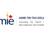 Amie Fin-Tax Solutions - photo by Amie Fin-Tax Solutions via Google