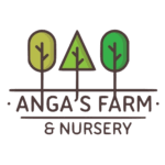 Anga's Farm - image via Eventbrite