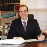 Angus Shuttleworth CPA Professional Corporation - photo by Angus Shuttleworth CPA Professional Corporation via Google
