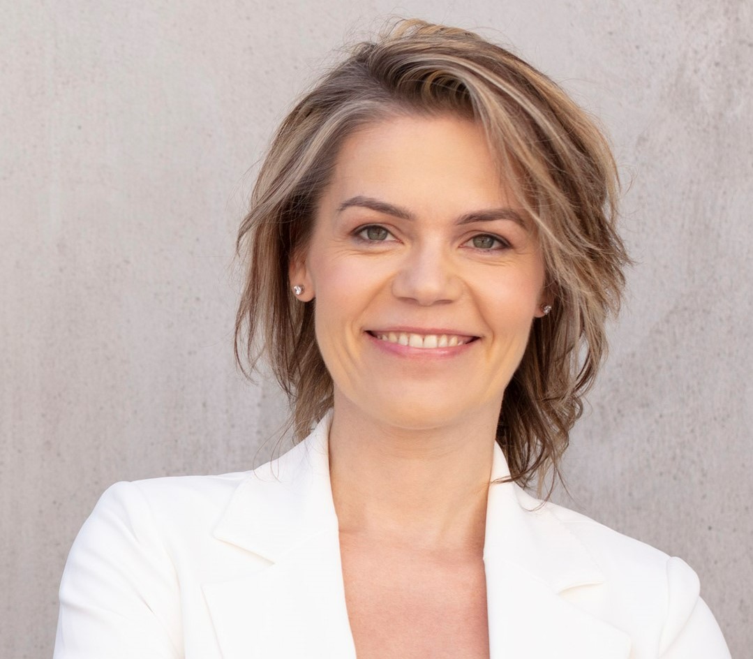 Anna Knight, CFP - Personal Finance Experts & Founder Simplicity Financial Financial Advisor / Desjardins Independent Network - photo by Anna Knight, CFP - Personal Finance Experts & Founder Simplicity Financial Financial Advisor / Desjardins Independent Network via Google