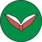 Another Story Bookshop - image via Eventbrite