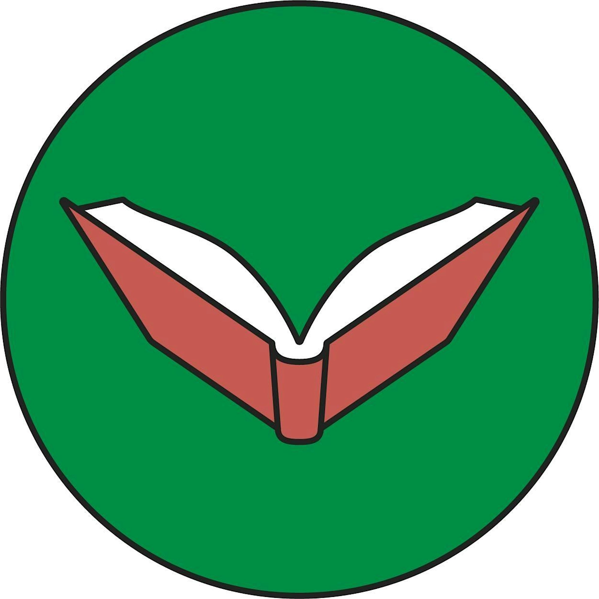 Another Story Bookshop - image via Eventbrite