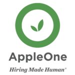 AppleOne Employment Services - Mississauga - photo by AppleOne Employment Services - Mississauga via Google
