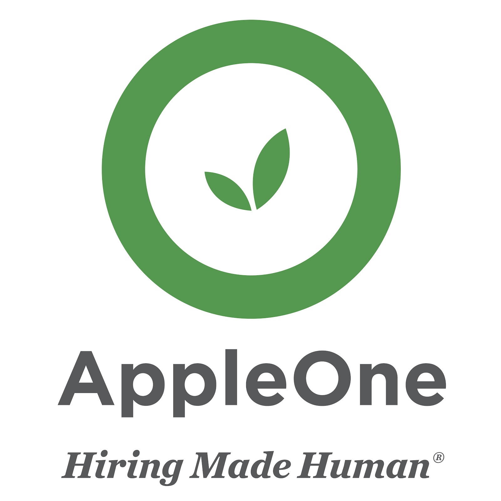 AppleOne Employment Services - Mississauga - photo by AppleOne Employment Services - Mississauga via Google
