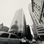 Appraise Immigration and Citizenship Inc - photo by Appraise Immigration and Citizenship Inc via Google