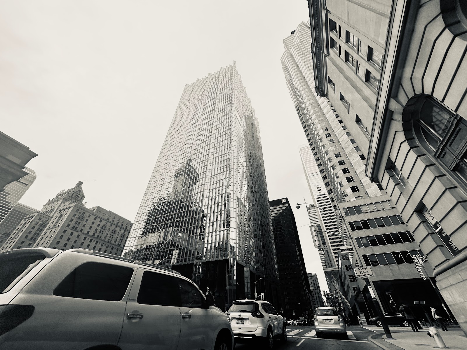 Appraise Immigration and Citizenship Inc - photo by Appraise Immigration and Citizenship Inc via Google