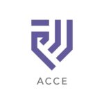 Association of Chinese Canadian Entrepreneurs (ACCE) - image via Eventbrite