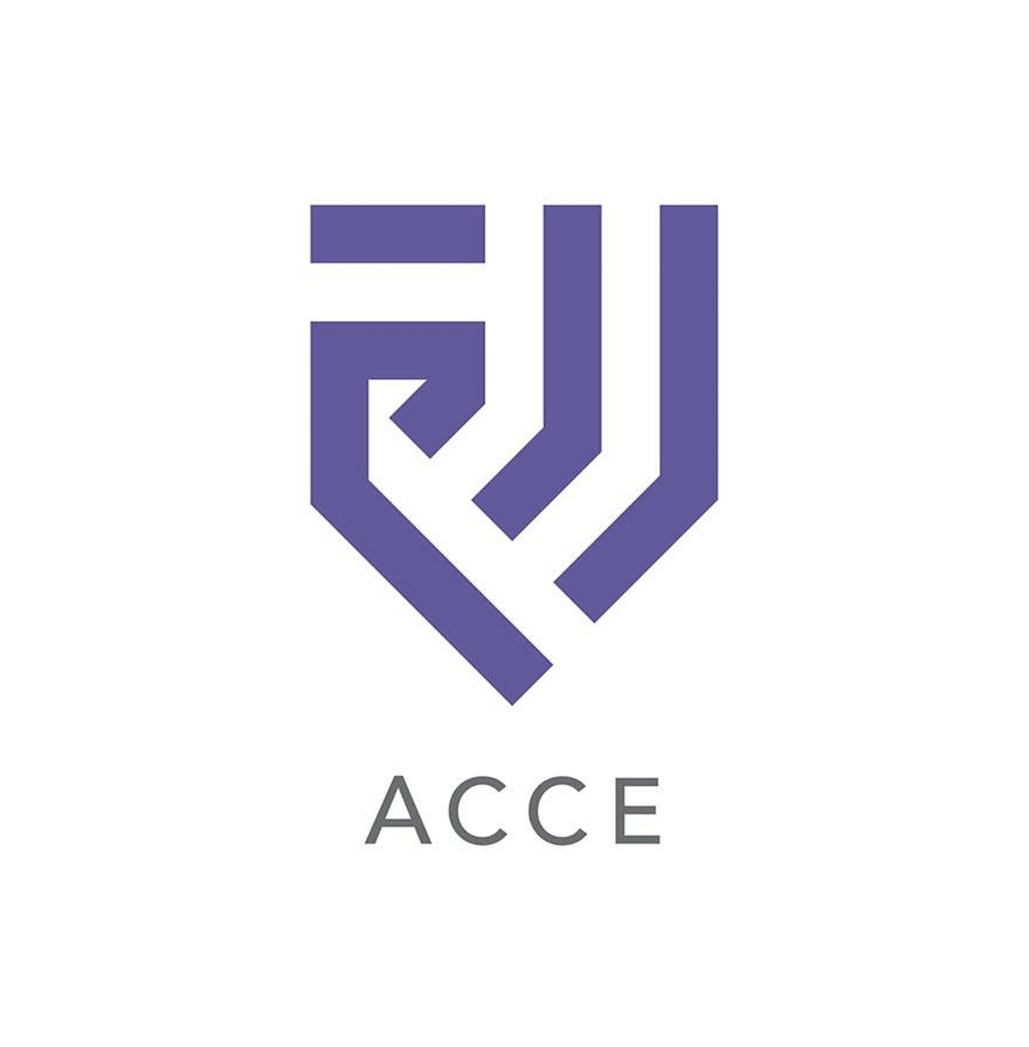 Association of Chinese Canadian Entrepreneurs (ACCE) - image via Eventbrite