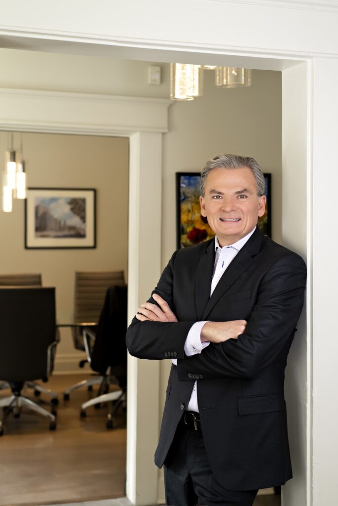 Auger Hollingsworth Accident & Injury Lawyers | Mississauga - photo by Auger Hollingsworth Accident & Injury Lawyers | Mississauga via Google