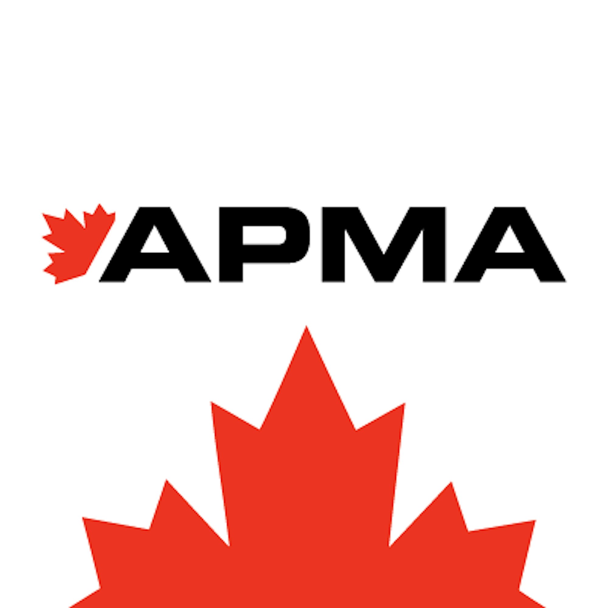 Automotive Parts Manufacturers' Association (APMA) - image via Eventbrite