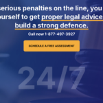 AveryLaw - photo by Avery Law via Google