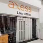 Axess Law - photo by True Adventure via Google