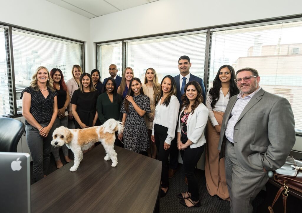 Axess Law - photo by Axess Law via Google